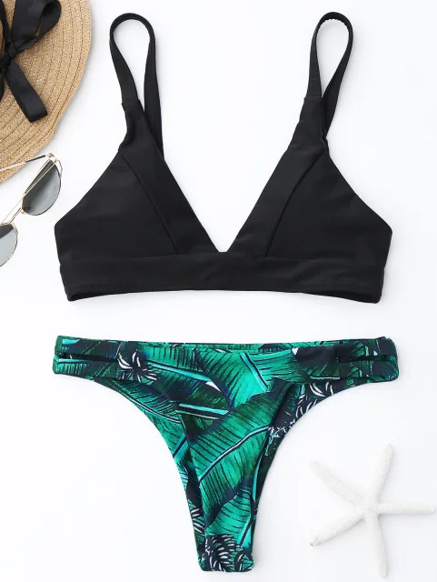 Zaful-nuevo-Bikinis-mujeres-tr