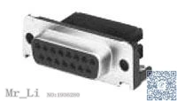 5745996-4 D-Sub Стандартные Разъемы 37 P MSFL RCPT RA 590 (Mr_Li) | Обустройство дома