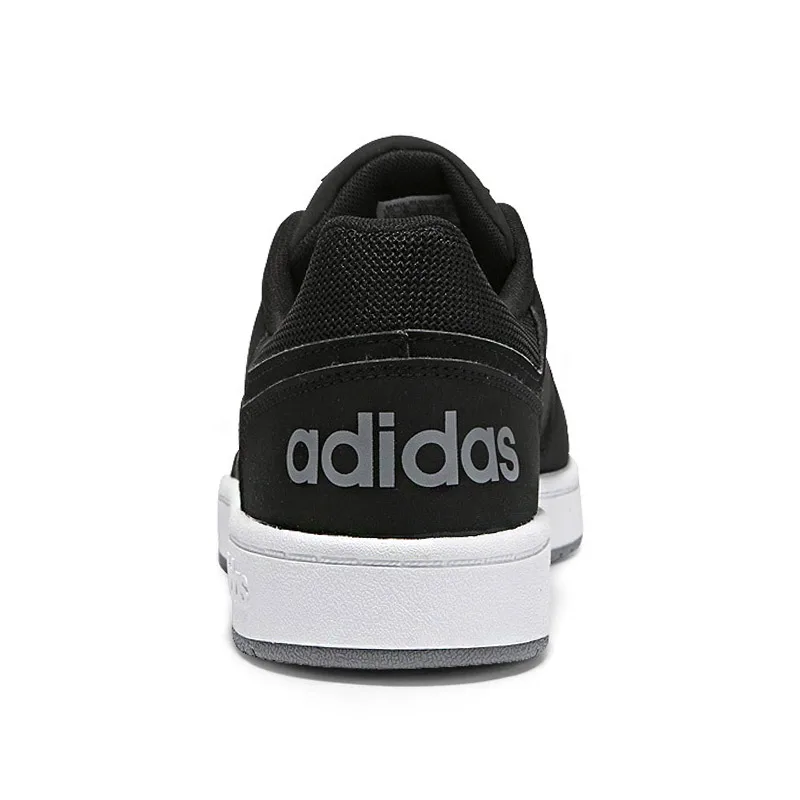 Instalación por supuesto dígito Original New Arrival Adidas NEO Label Men's Skateboarding Shoes Sneakers -  AliExpress