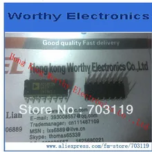 10 шт./лот AD1861N-J AD1861N AD1861 DIP16