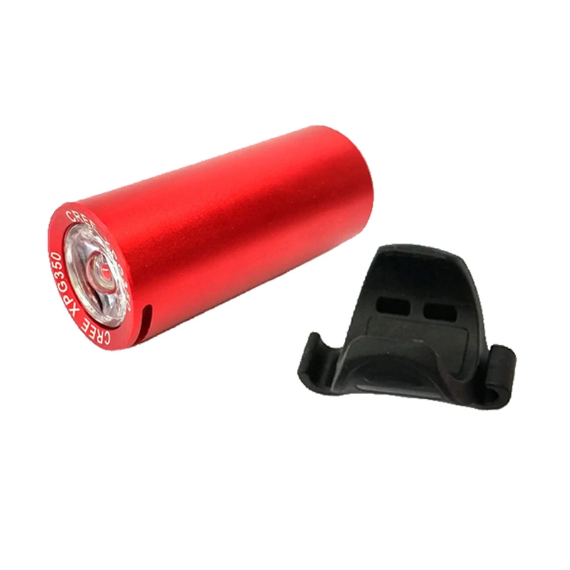 350 Lumens Waterproof Bicycle Light USB Charging Front Handlebar Lamp LED MTB Road Cycling Safety Bike Rear Taillight LT0107 (15)