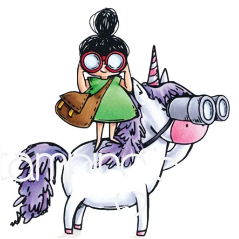 Aliexpress.com : Buy Transparent Rubber Silicone Clear