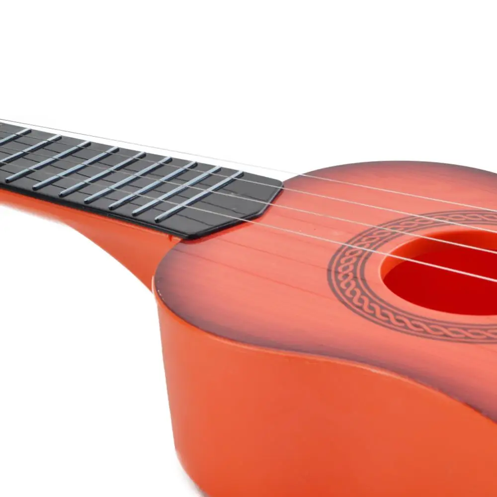 toy guitar for 5 year old