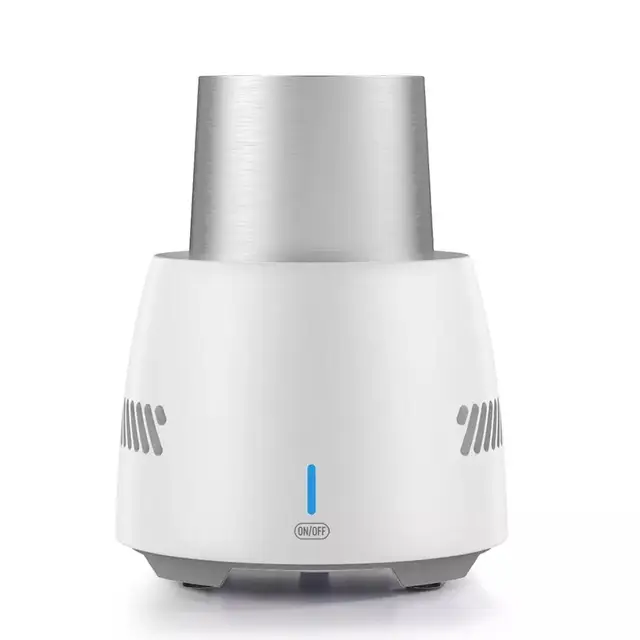 Xiaomi-Boling-Quick-Refrigeration-Cup-Portable-Cooling-Cup-Small-Instant-Refrigerating-Machine-Home-Office-Cold-Drink.jpg_640x640.jpg
