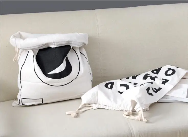 HTB1kP99olTH8KJjy0Fiq6ARsXXa3