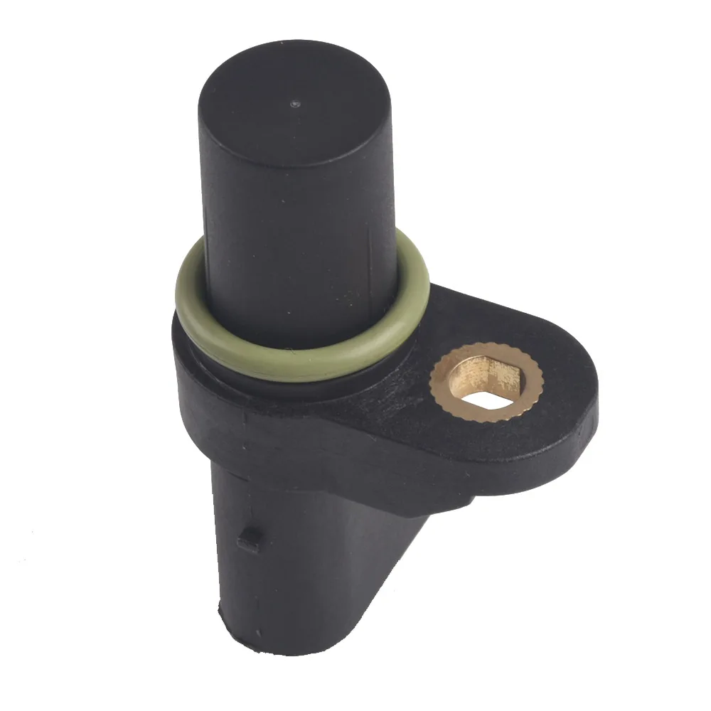 Car Camshaft Position Sensor CPS 1214 7518 628 12147518628 for BMW E46