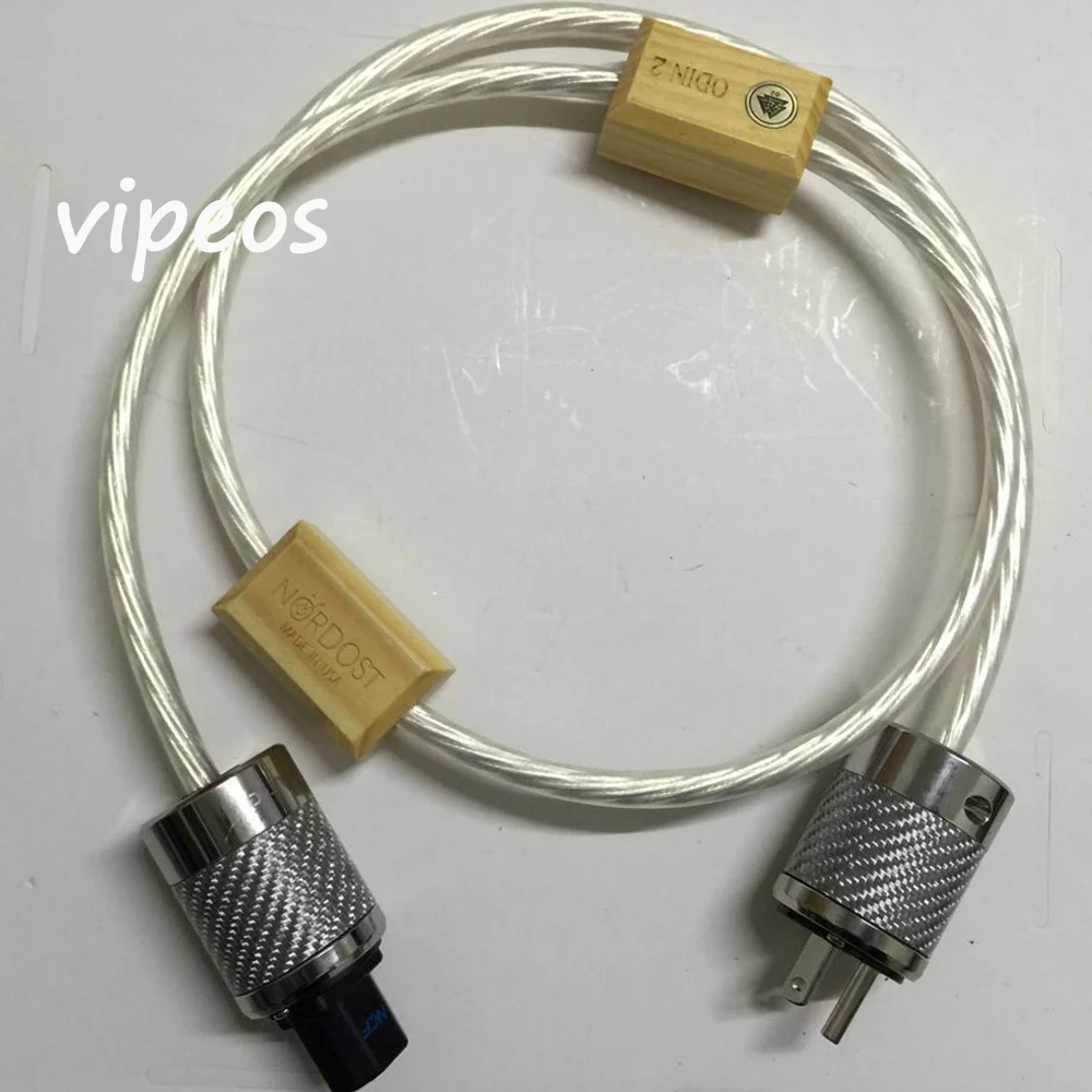 odin2FI502