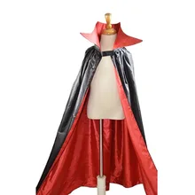 Adolescente meninas meninos vampiro cabo diabo fantasia vestido traje cosply dia das crianças dia das bruxas palco mostrar desempenho