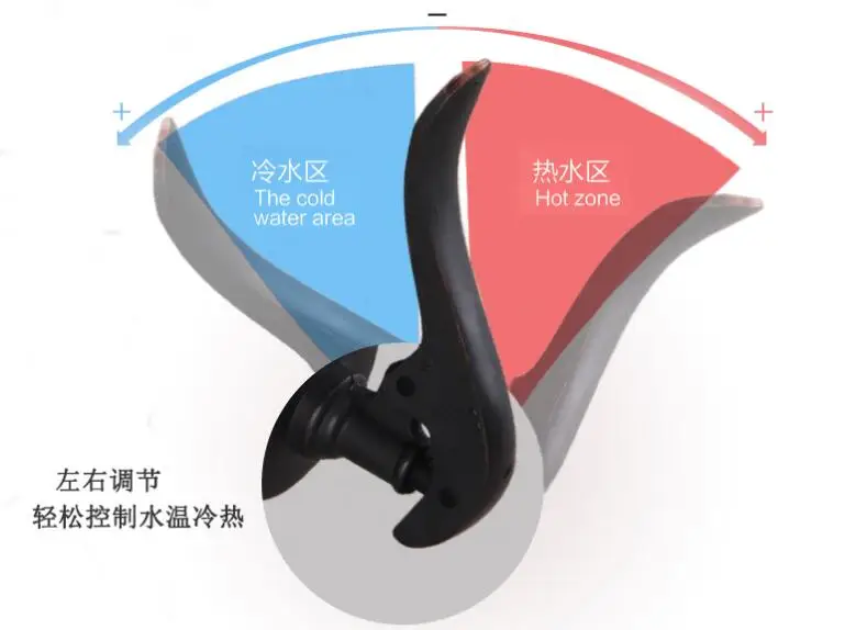 QQ20170321201333