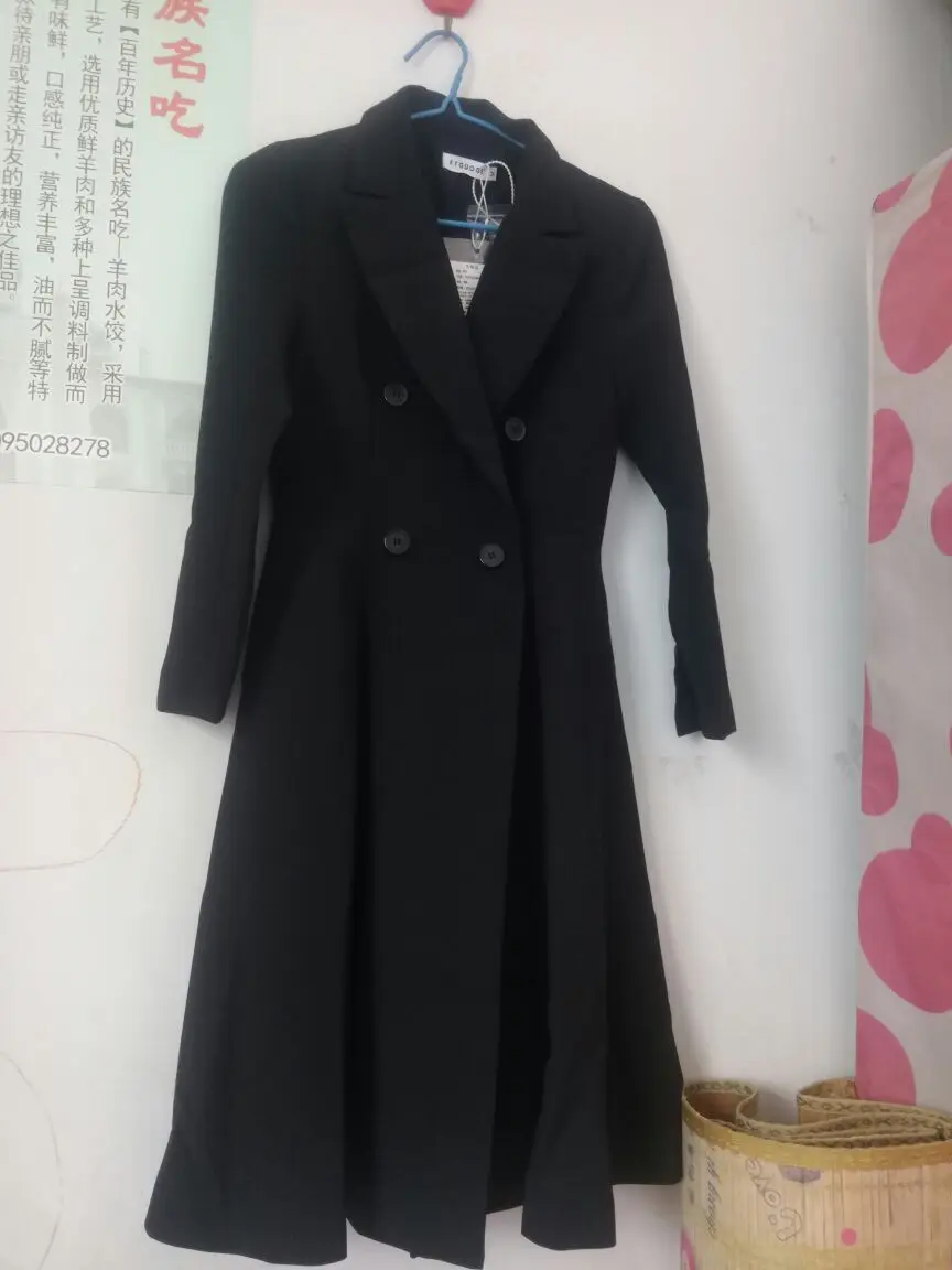 TB2wfFFsj7nBKNjSZLeXXbxCFXa_!!0-rate