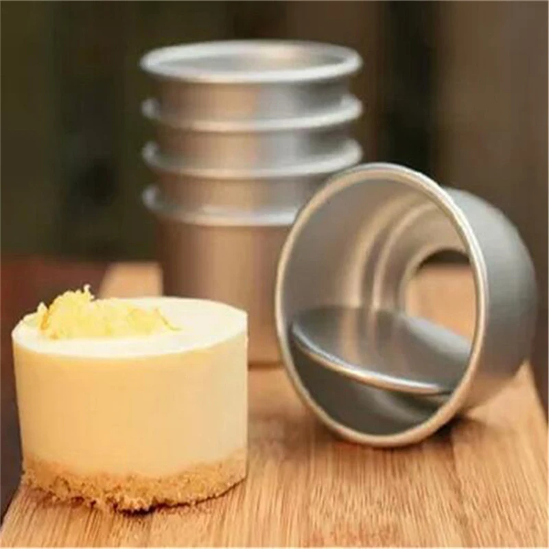 Cake Pan Reviews Cake Pan Reviews