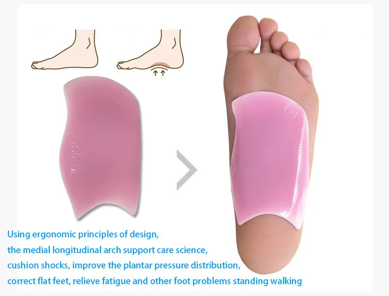 Heel-insoles-GEL-017-(9)