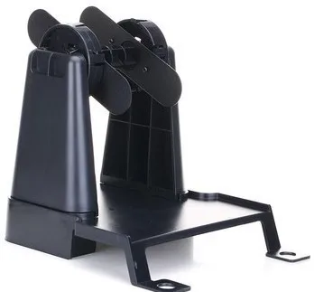 

Barcode printer Paper support work for G500 AND G530 printer stand