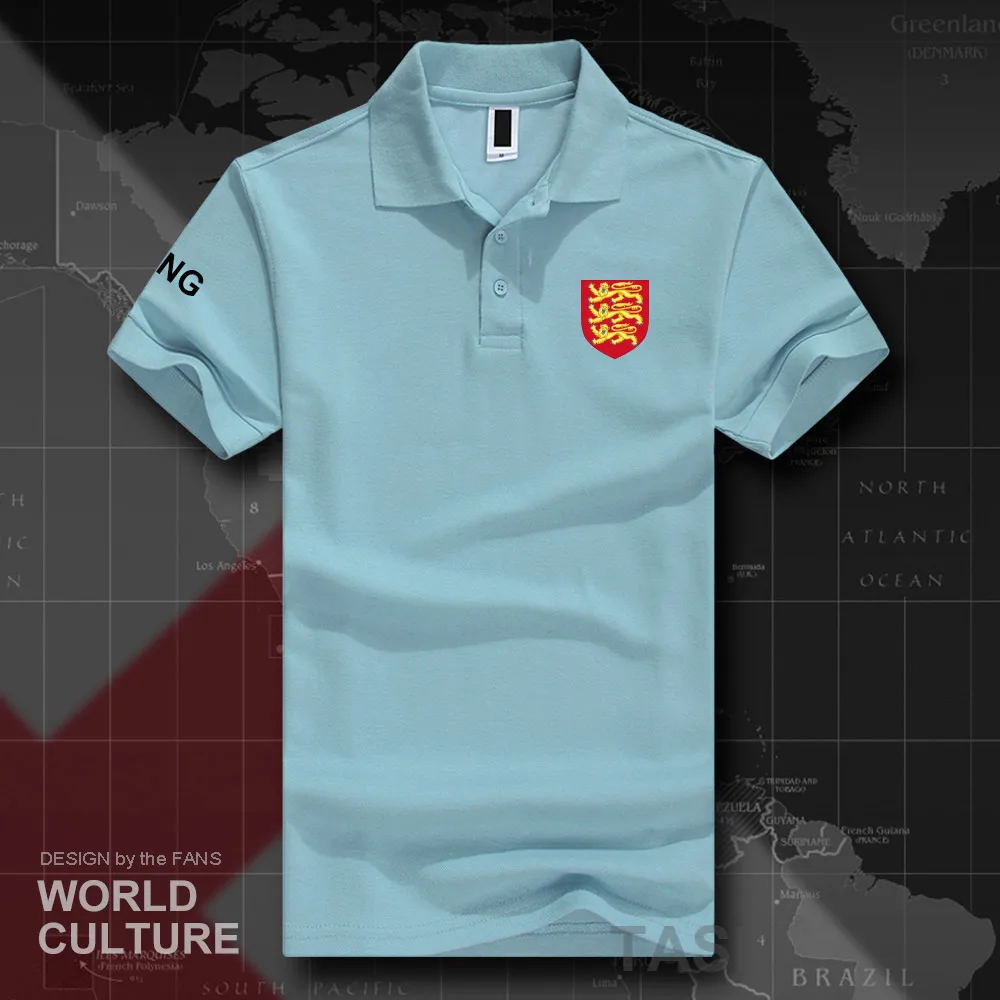 HNat_England20_O01lightblue