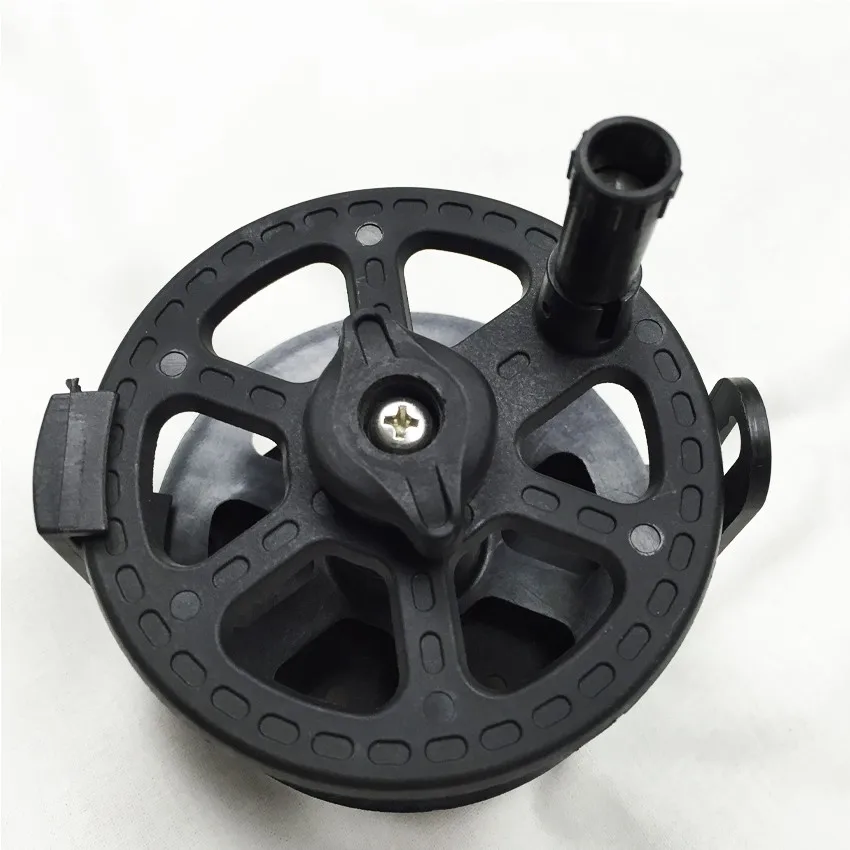 reel-08-1