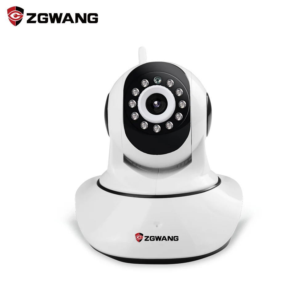 bilder für ZWGANG 1080 p HD Wireless-sicherheit Ip-kamera Nachtsicht Aufnahme Surveillance Network Innenbabyphone Mini Wifi Kamera bilder für ZWGANG 1080 p HD Wireless-sicherheit Ip-kamera Nachtsicht Aufnahme Surveillance Network Innenbabyphone Mini Wifi Kamera