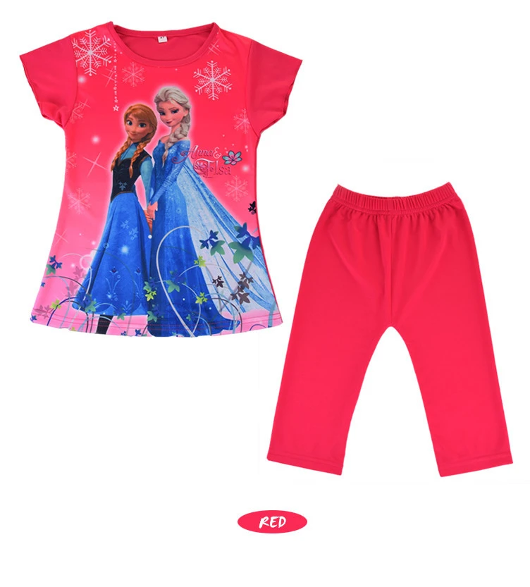 HTB1I77pJXXXXXXsXpXXq6xXFXXX5