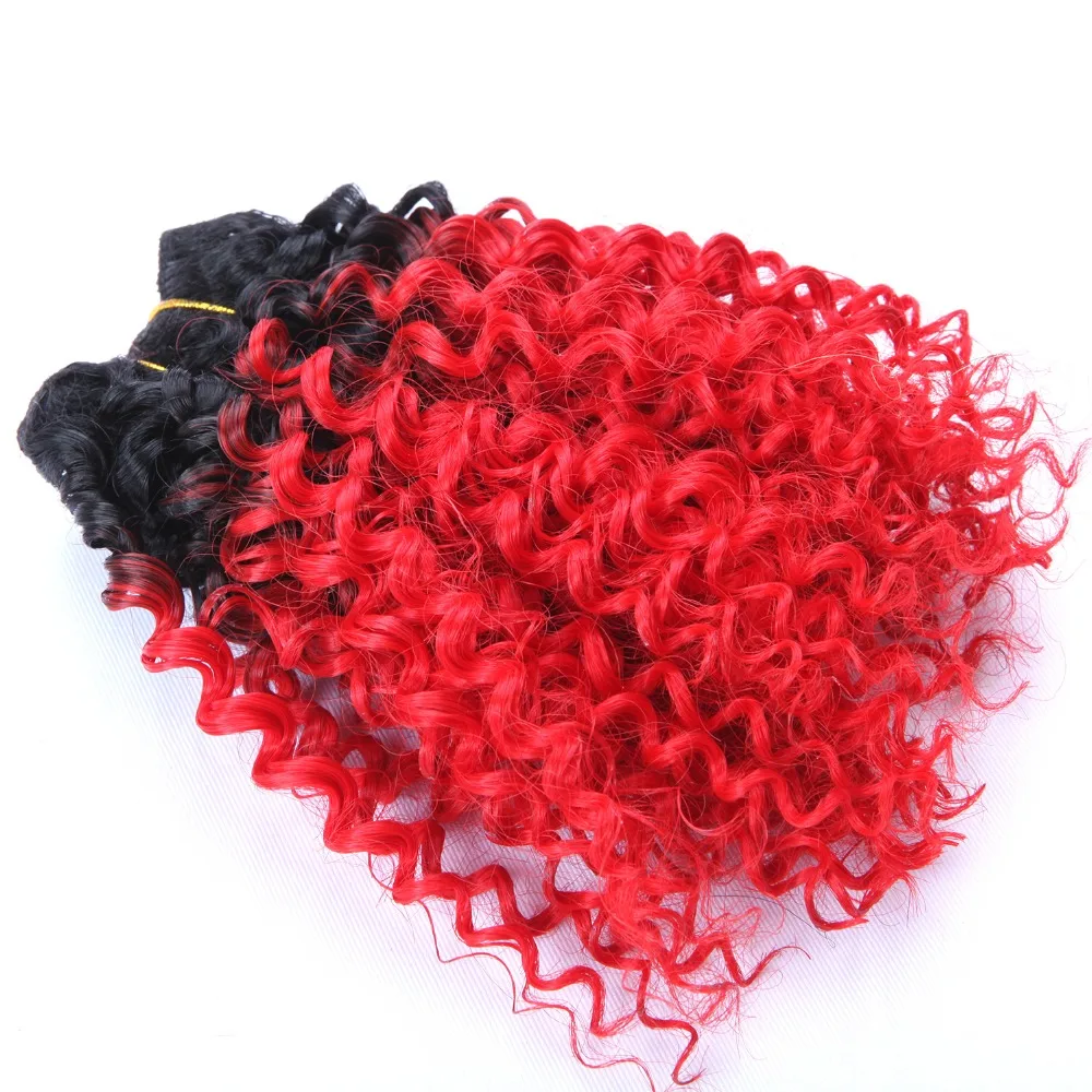T1B-Red-4