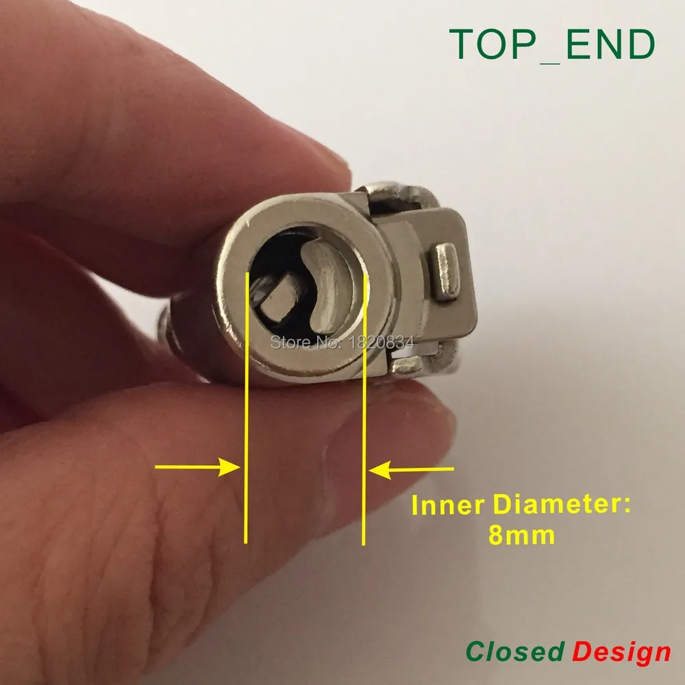 TR2015-024NC 8.jpg