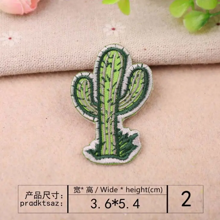 0.75  (5)