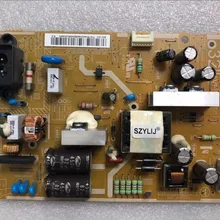 Szylij 1 шт. хорошего качества UA32EH5080R BN44-00493B PD32AVF-CHS пятно