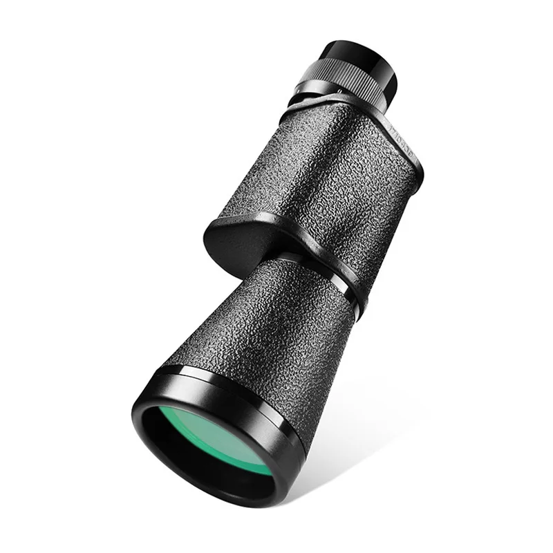 Russian Metal High Power HD MINI Monocular Telescope Spyglass Spotting Scope 12X45 Hiking Camping Spotting Scope Russian Metal High Power HD MINI Monocular Telescope Spyglass Spotting Scope 12X45 Hiking Camping Spotting Scope