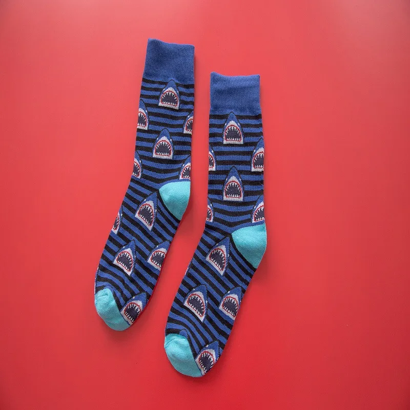 t-long-hommes-rue-mode-Europe-et-am-rique-hip-hop-sauvage-tendance-chaussettes-hommes(4)