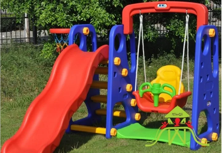 Juego de interior bebé asiento de columpio para niños exterior jardín