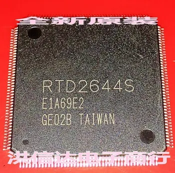 

Brand new genuine original stock RTD2644S LCD screen chip
