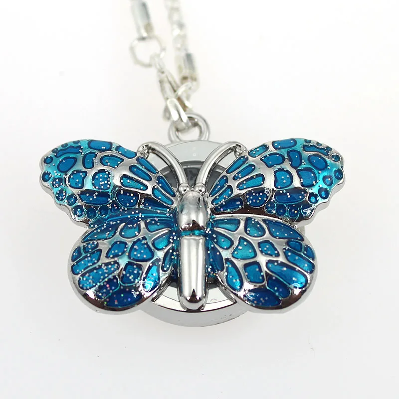 shop GL36 B (2)