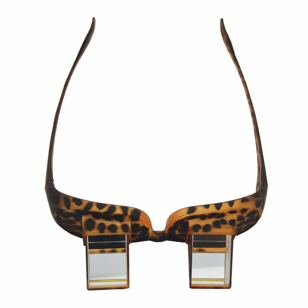 Online Buy Wholesale prism glasses from China prism glasses Wholesalers