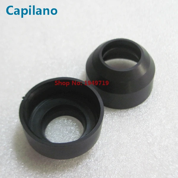 CG125 front fork cover (4)