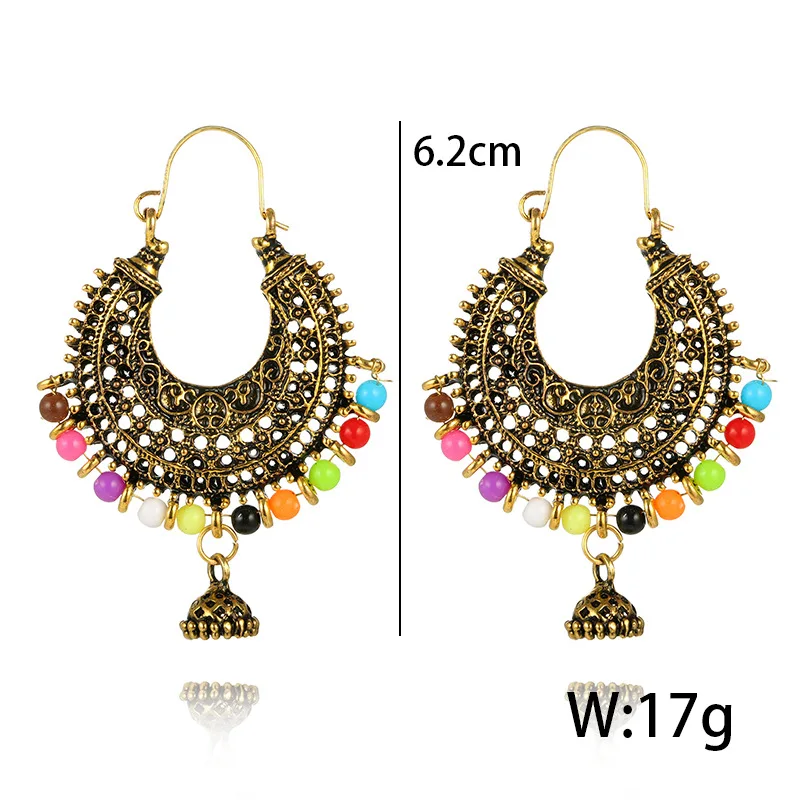 NF10256 (4)