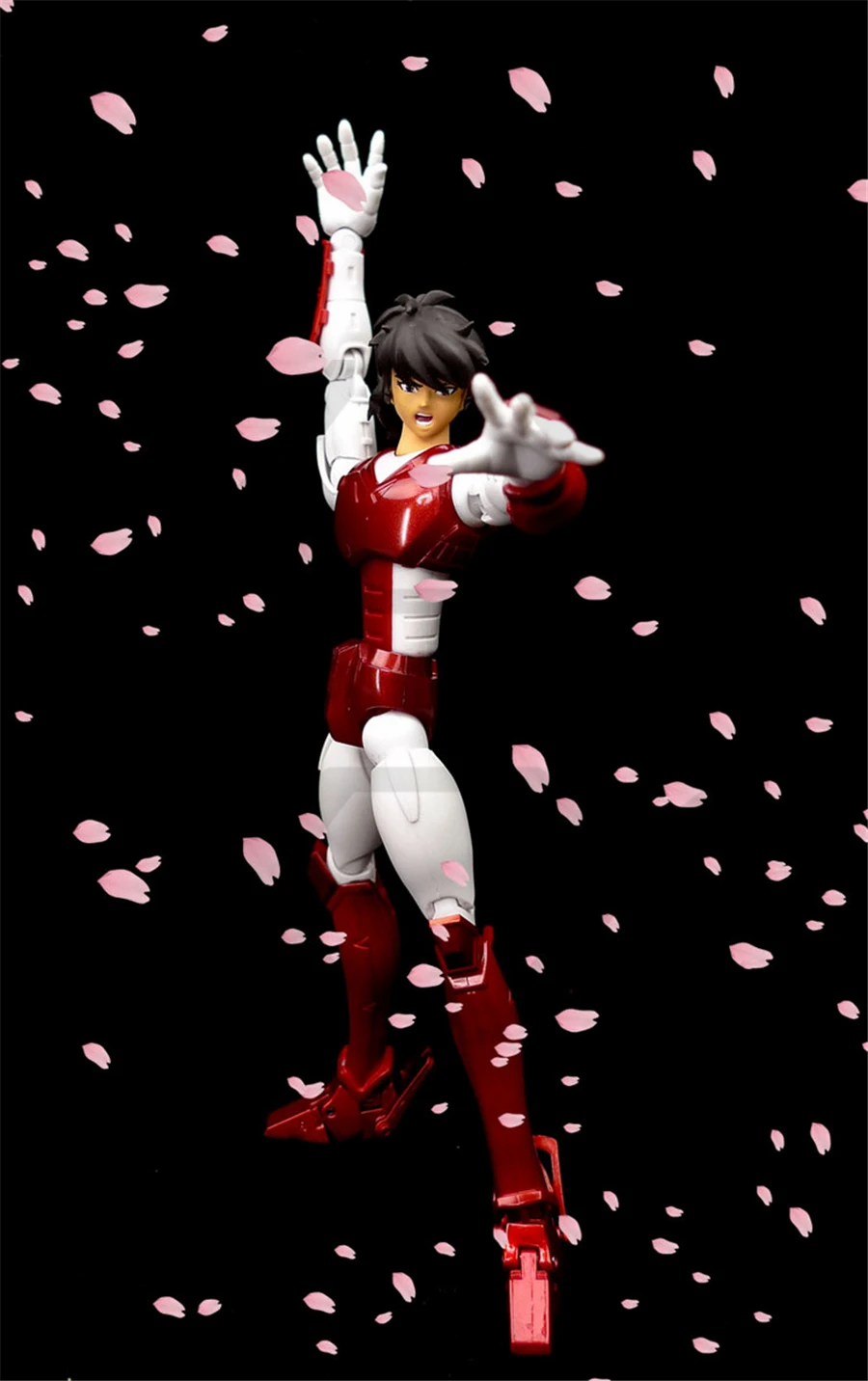 2_