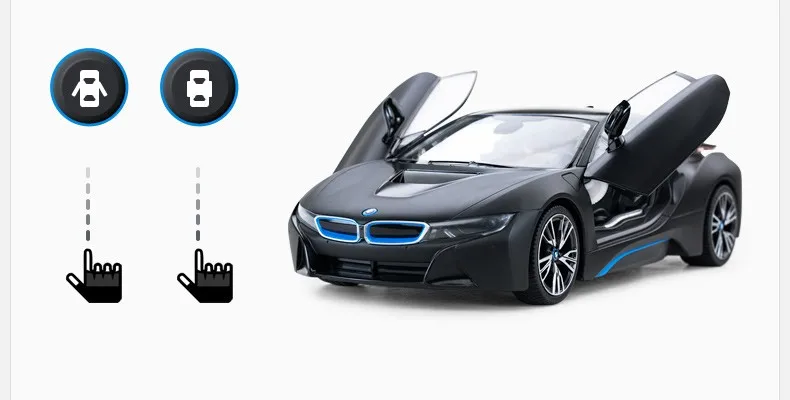 71000 BMW I8 (4)