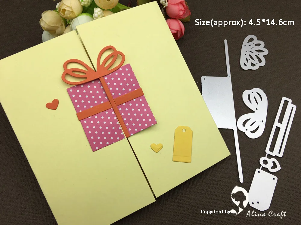 metal cutting die-4-1