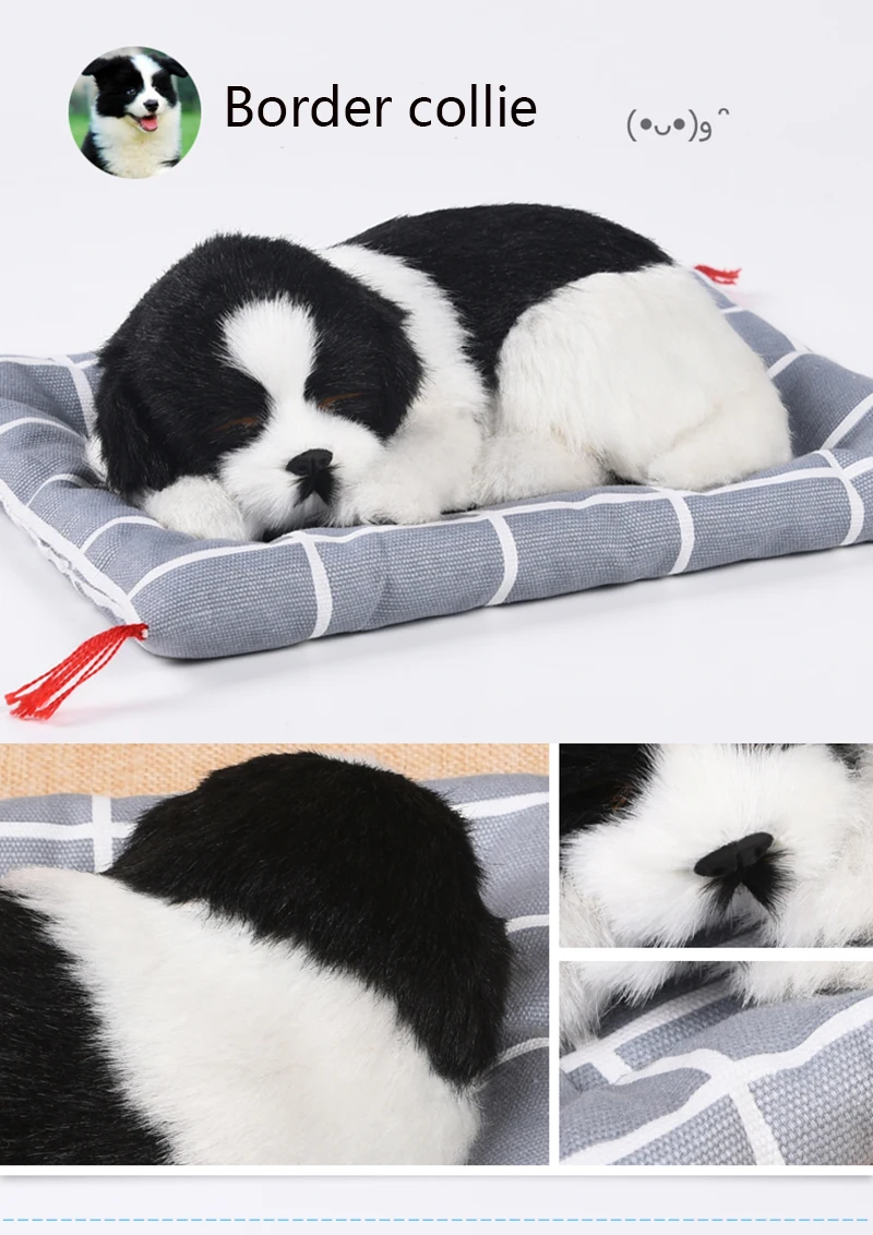 plush toy (4)