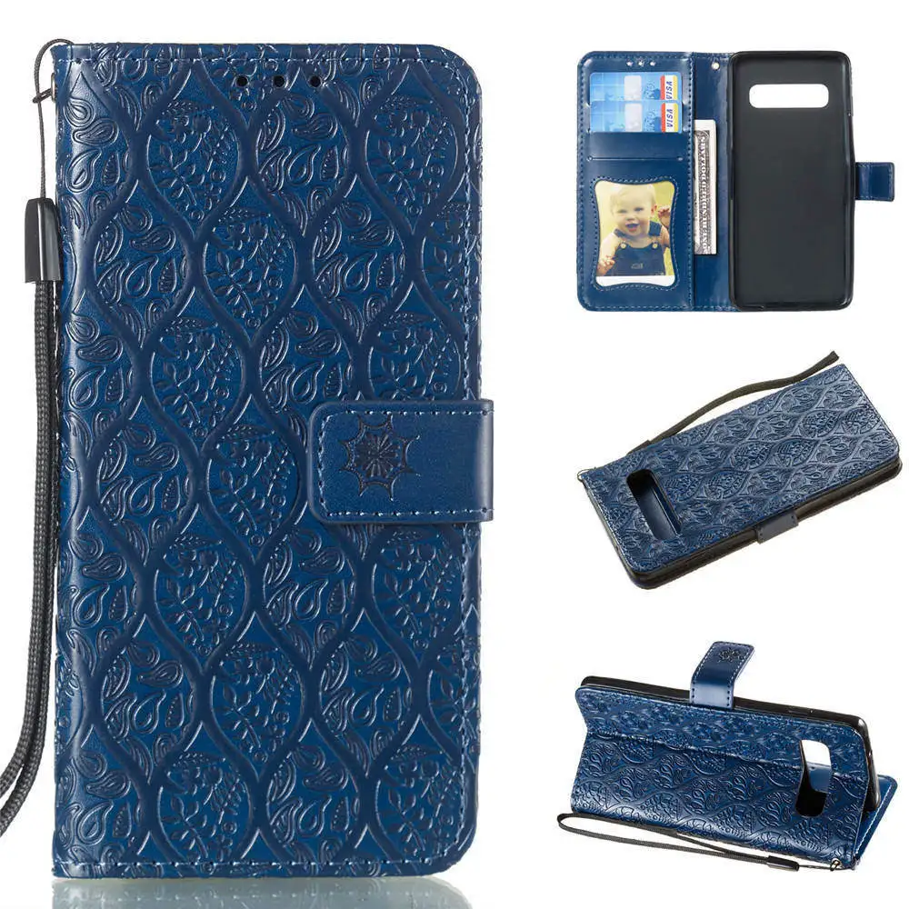 8-S10plus 011