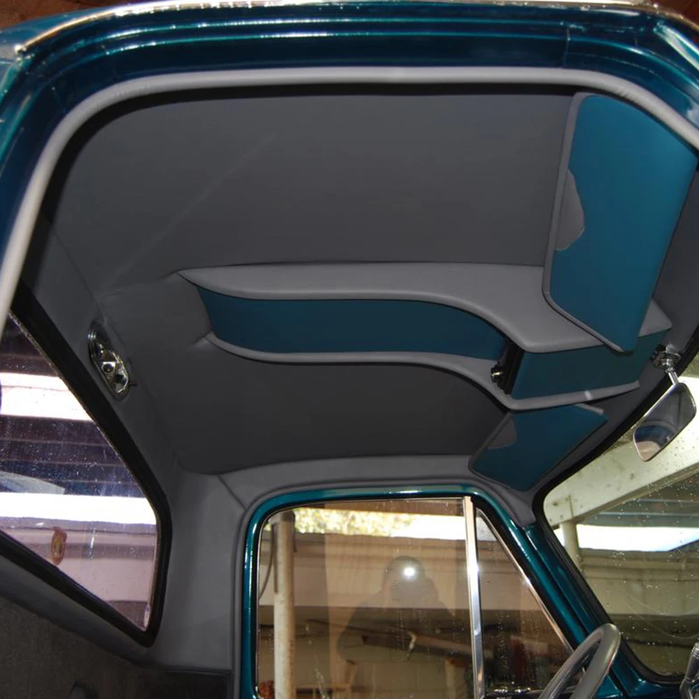 30cm*45cm Auto Car Marine Vinyl Fabric Upholstery Fake Leather Waterproof