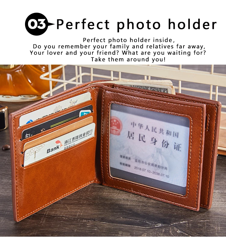 HB34-wallet_11