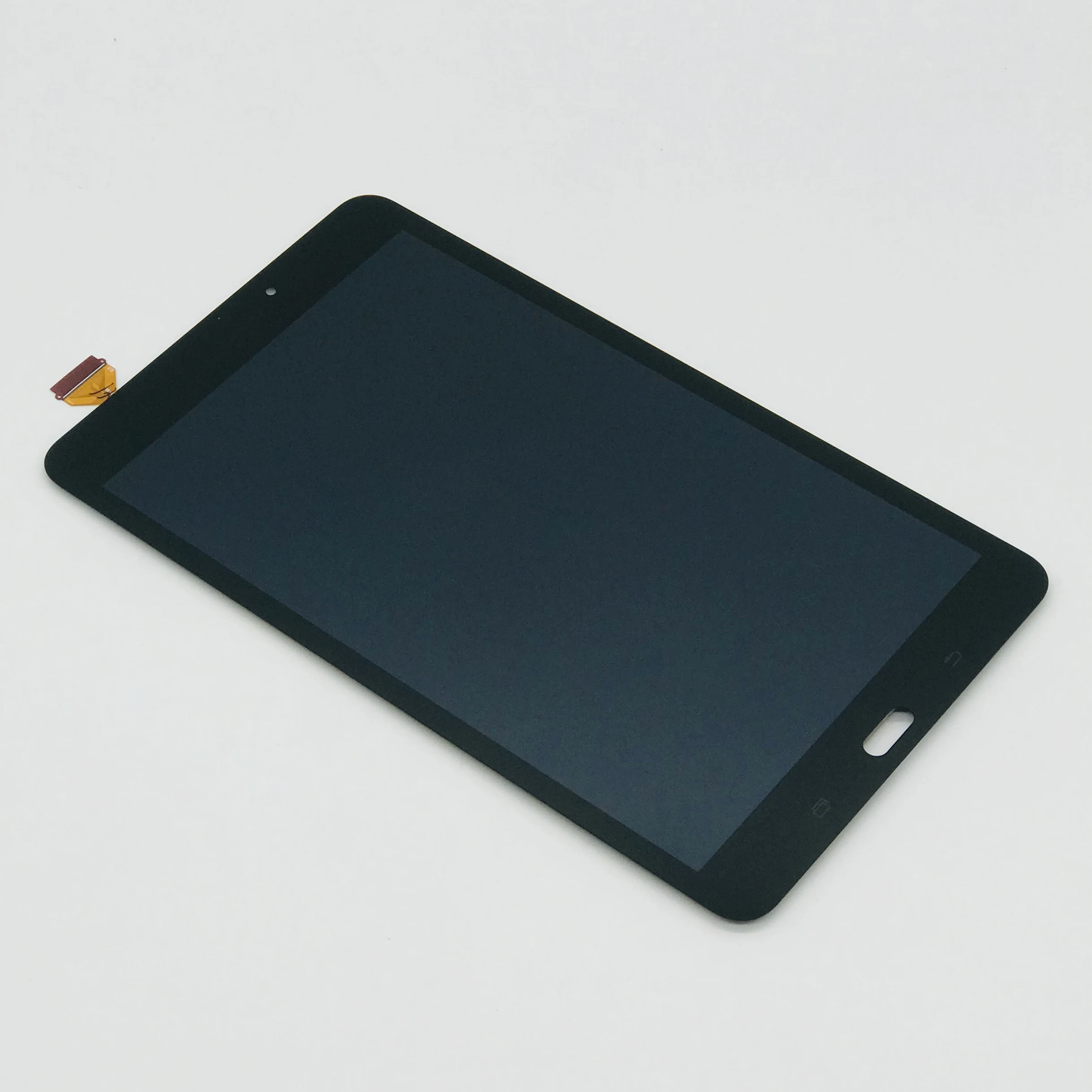 OPesea для Samsung Galaxy Tab A 8 0 2017 SM-T380 SM-T385 T380 T385 сенсорный экран дигитайзер ЖК-дисплей