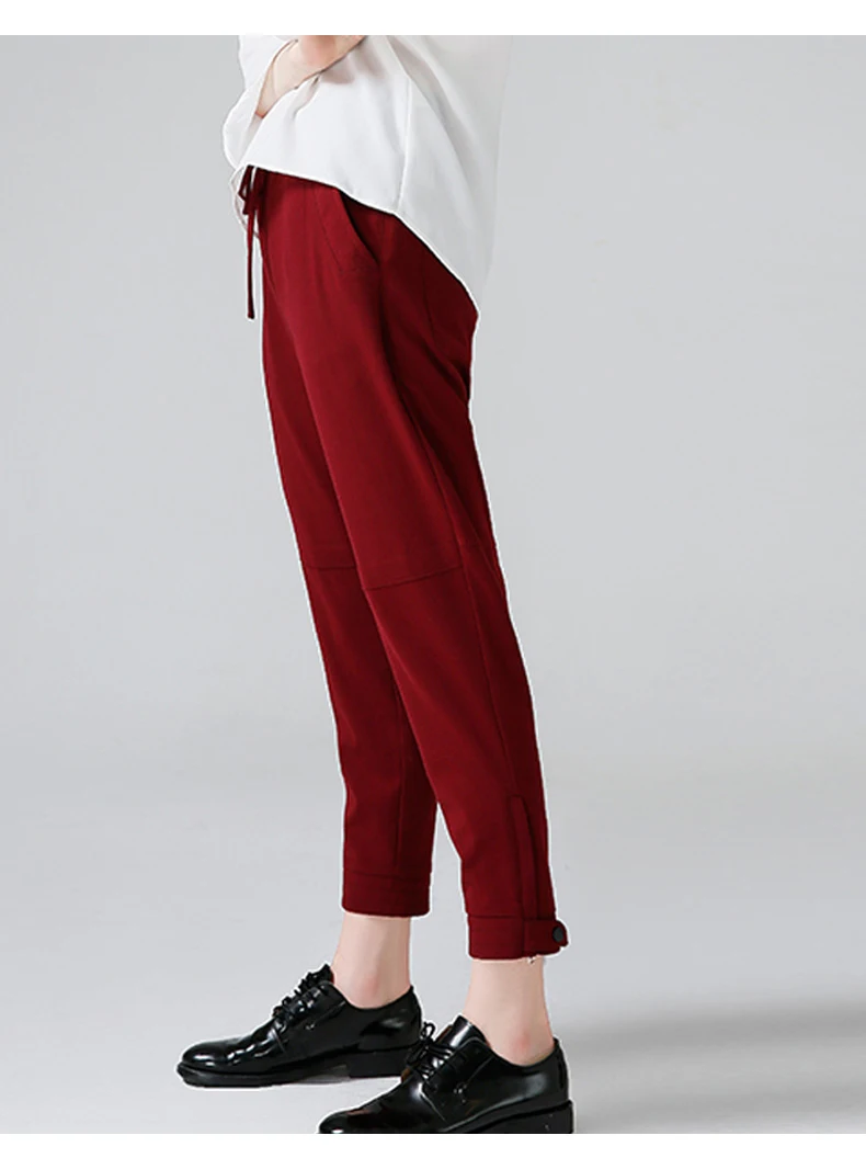 --tmall_07_01