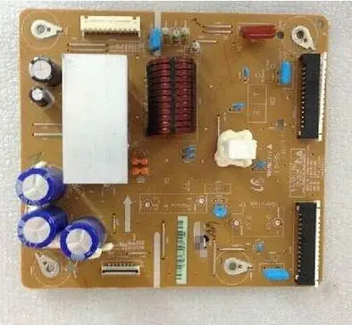 1 шт./Лот оригинальное качество PS43D490A1Z для LJ41-09478A LJ92-01796A | Обустройство дома