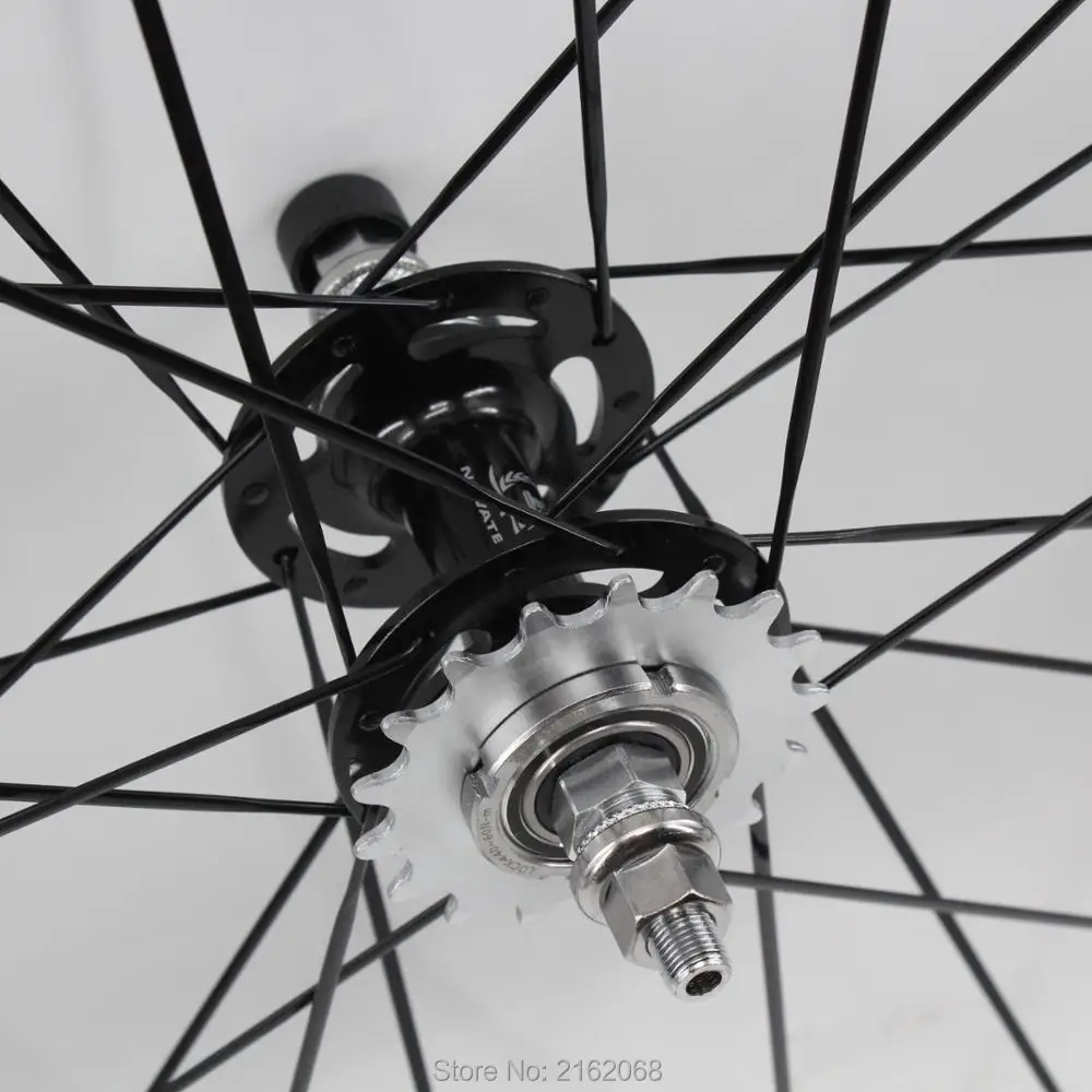1 пара новейший 700C 50 мм трубчатый обод велосипедная Трансмиссия матовый UD Полный углеродного волокна велосипедная пара колес 23 25 мм ширина