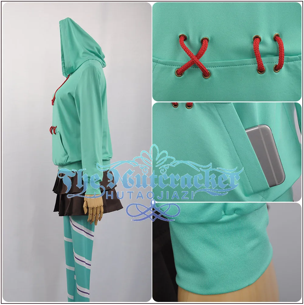 x_03