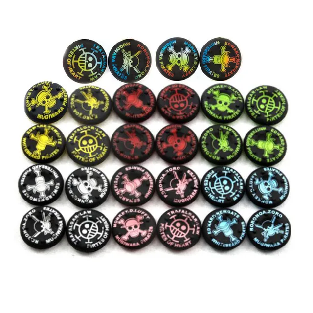 Special Offers 2018 Silicone Analog Joystick Case For Xbox One 360 Sony PS3 PS4 Dualshock 3/4 Gamepad Controller Thumb Stick Grip Caps Cover