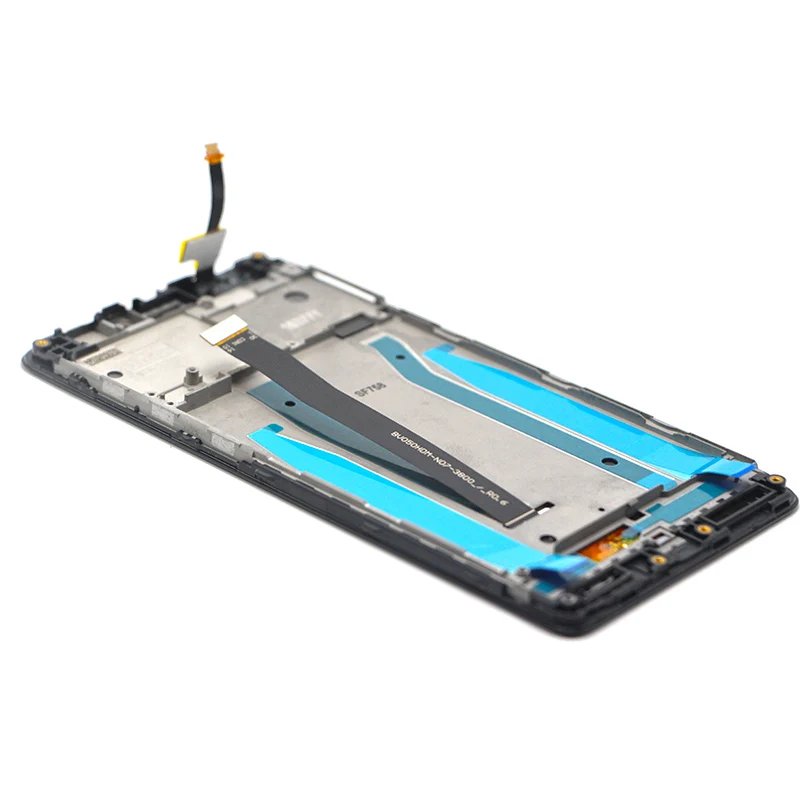 hongmi 3s lcd with frame  (13)