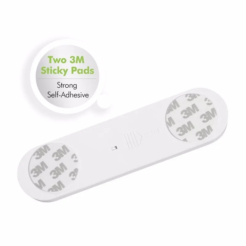 led sensor light7