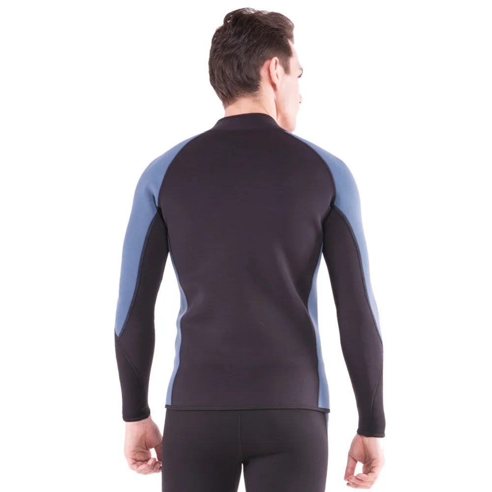 jacket ok4