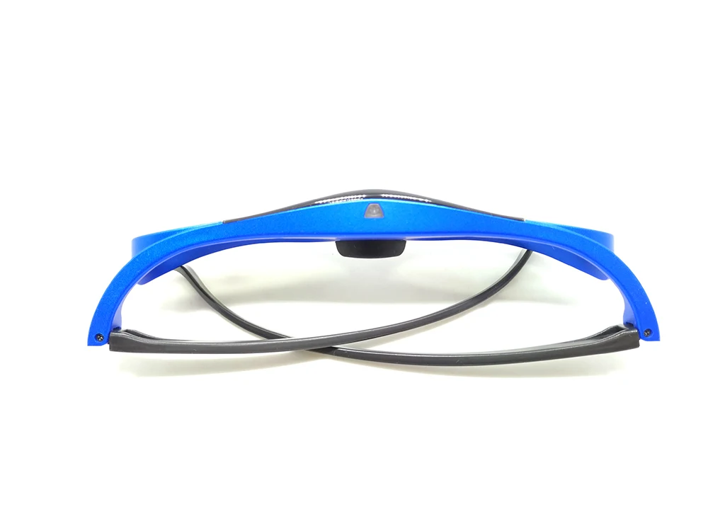 copy XGIMI 3D Glasses (1)